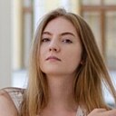 Светлана, 22 года