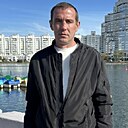 Александр, 45 лет