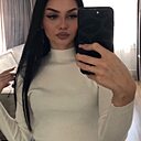 Аня, 19 лет