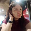 Лилия, 35 лет