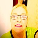 Оксана, 64 года