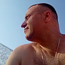 Алексей, 38 лет