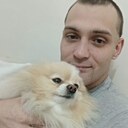 Salavat, 26 лет