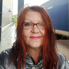 Фотография девушки Ольга, 48 лет из г. Рязань