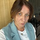Мария, 44 года