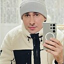 Евгений, 30 лет