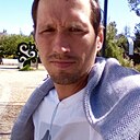 Женя Ковалев, 32 года