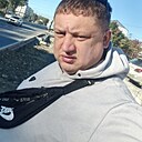 Евген, 37 лет
