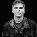 Яков, 23 года