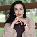 Елена, 29 лет
