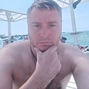 Александр, 42 года