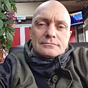 Сергей, 46 лет