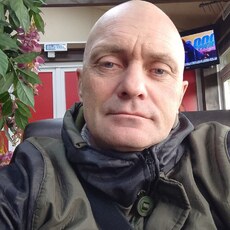 Фотография мужчины Сергей, 46 лет из г. Челябинск