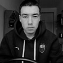 Aza, 24 года