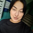Никак, 30 лет