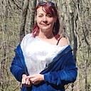 Ирина, 48 лет