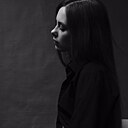 Надя, 27 лет