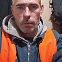 Евгений, 44 года