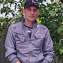 Андрей, 42 года