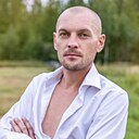 Андрей, 42 года