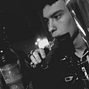 Александр, 27 лет