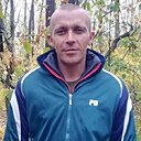 Слава, 27 лет