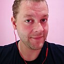 Андрей, 34 года