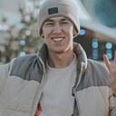 Азат, 30 лет