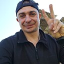 Сергей, 40 лет