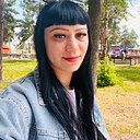 Ольга, 32 года