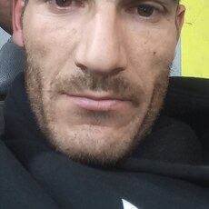 Фотография мужчины Жора, 31 год из г. Нахабино