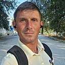 Федор, 29 лет