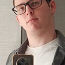 Роман, 19 лет