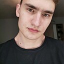 Рафаэль, 23 года