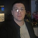 Александр, 31 год