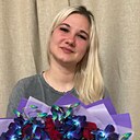 Ирина, 33 года