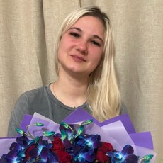 Фотография девушки Ирина, 33 года из г. Нижний Новгород