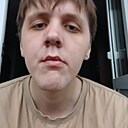 Леонид, 22 года