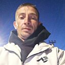 Анатолий, 33 года