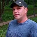Андрей, 36 лет