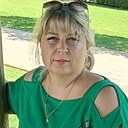 Татьяна, 52 года