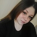 Настя, 26 лет