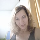 Наталия, 49 лет