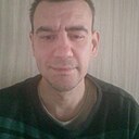 Владимир, 39 лет