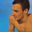 Николай, 20 лет