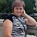 Анна, 60 лет
