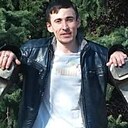 Дима, 38 лет