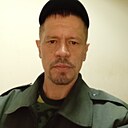 Георгий, 46 лет
