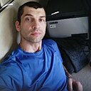 Михаил, 38 лет
