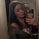Diamond, 26 лет